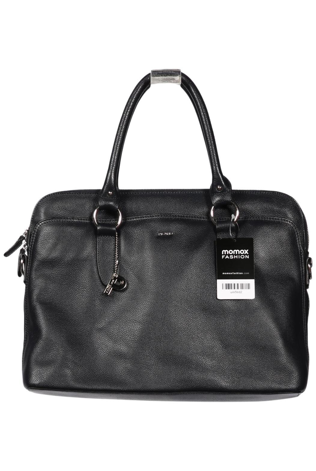 

Picard Damen Handtasche, marineblau, Gr.
