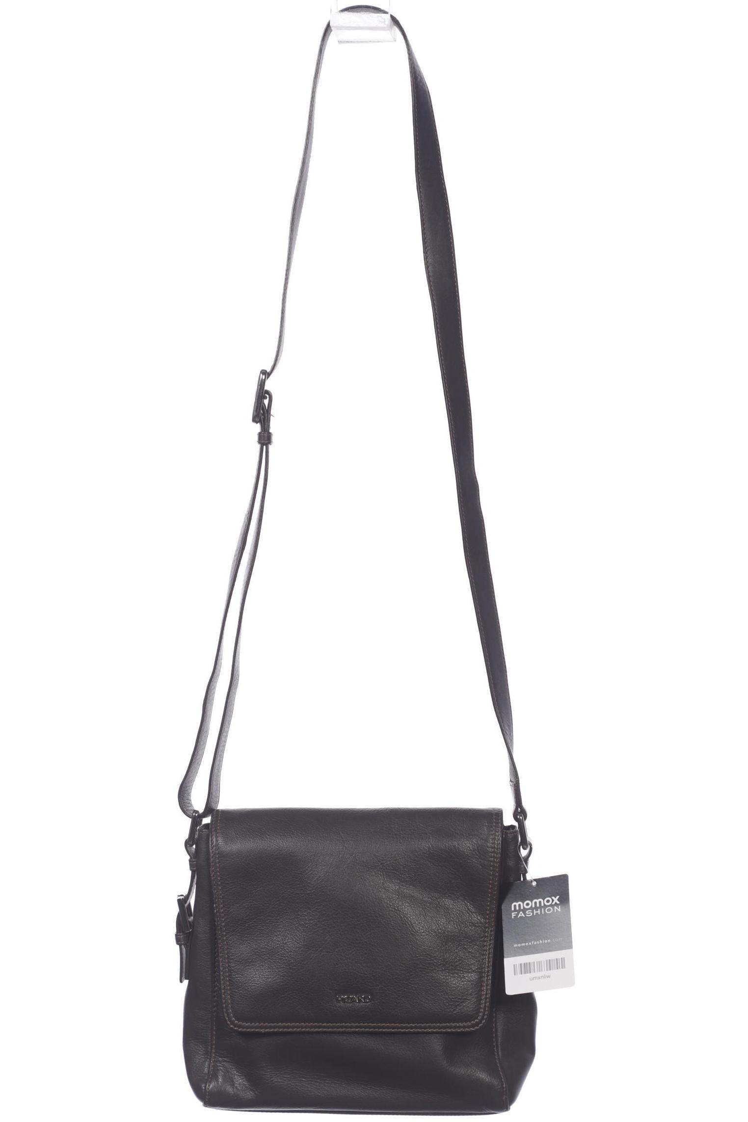 

Picard Damen Handtasche, braun, Gr.