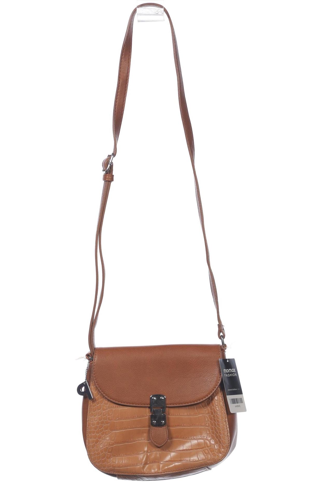 

Picard Damen Handtasche, braun, Gr.