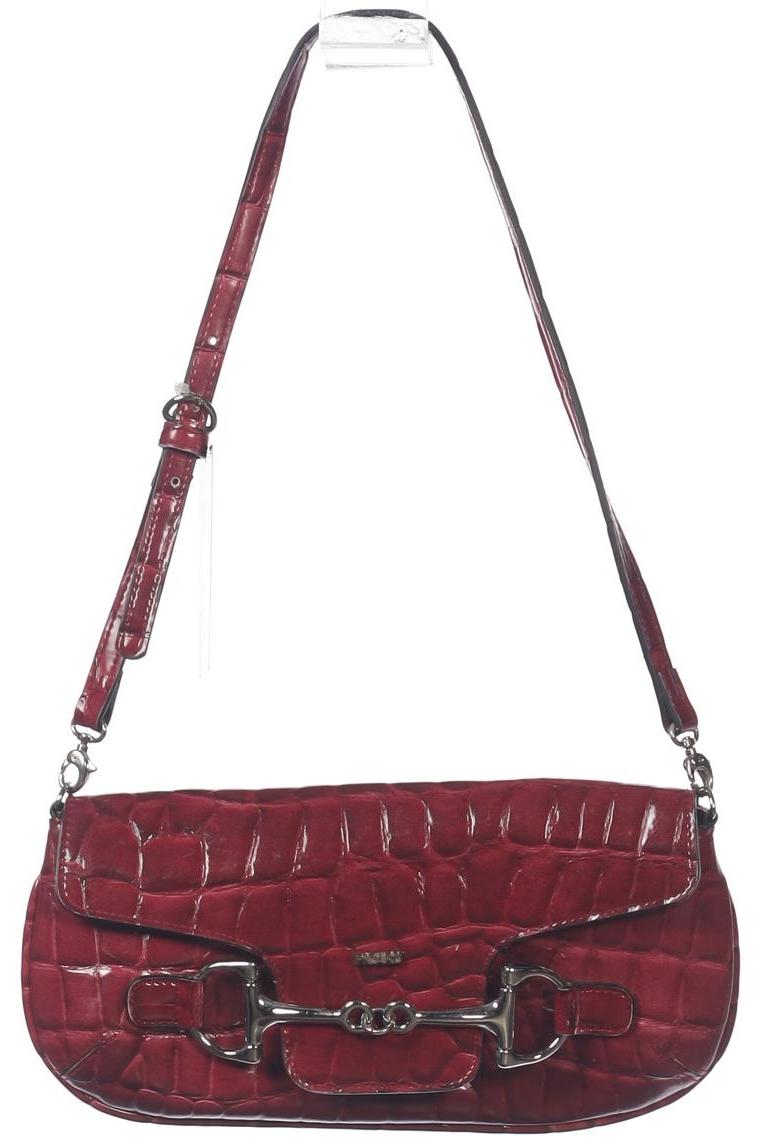 

Picard Damen Handtasche, pink, Gr.