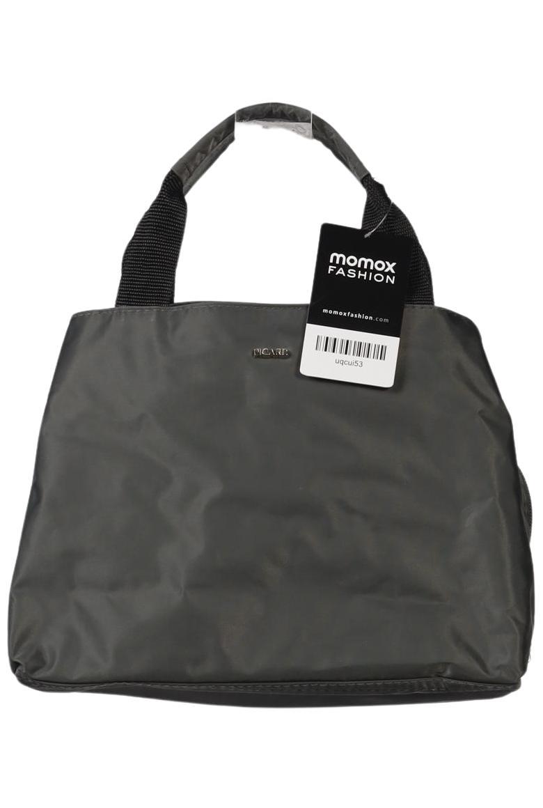 

Picard Damen Handtasche, grau, Gr.
