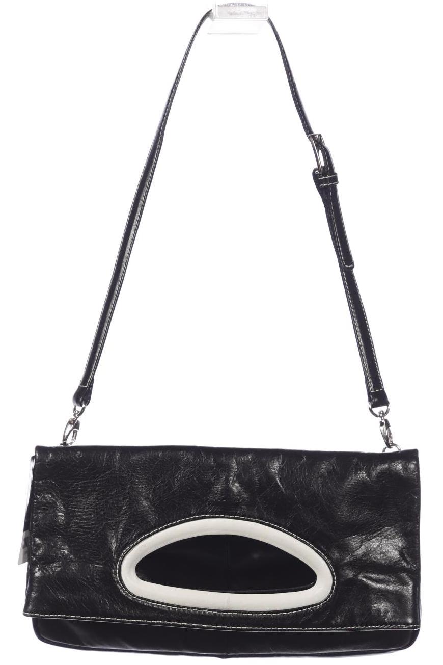 

Picard Damen Handtasche, schwarz, Gr.