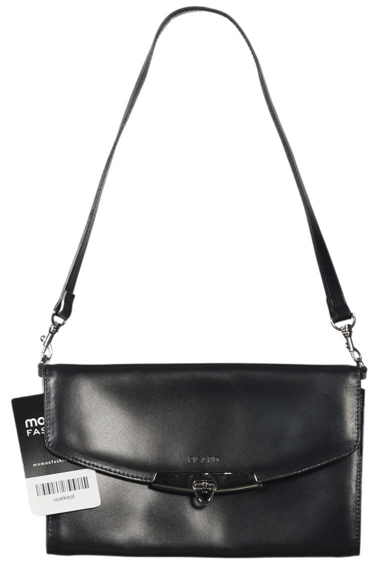 

Picard Damen Handtasche, schwarz, Gr.