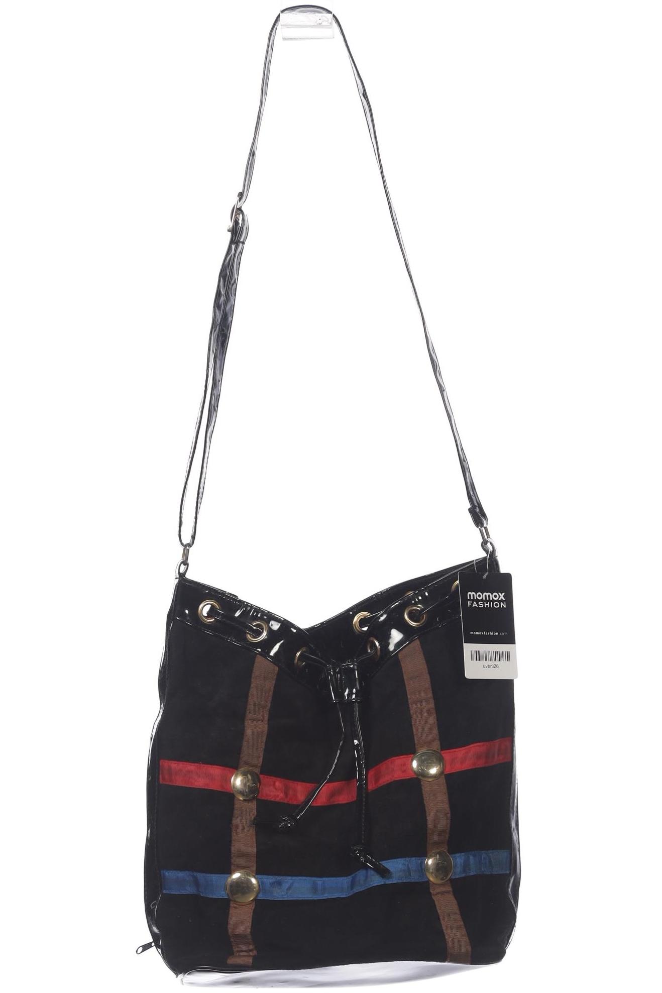 

Picard Damen Handtasche, schwarz, Gr.
