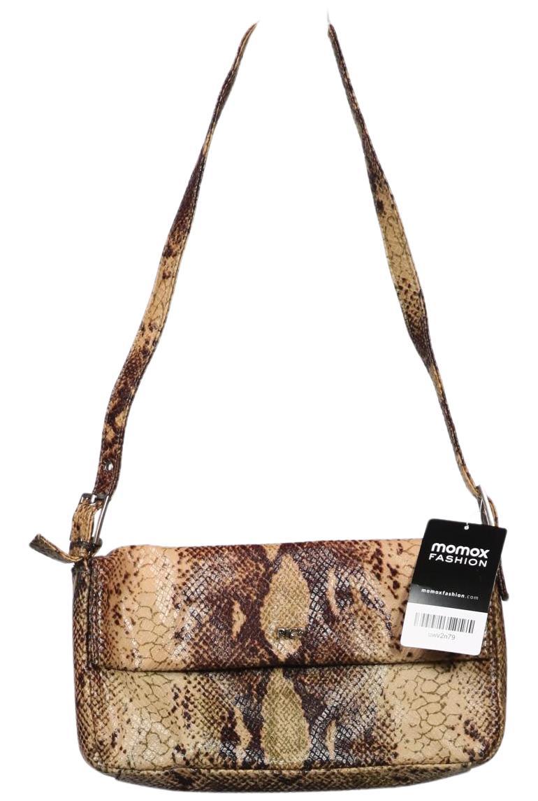 

Picard Damen Handtasche, braun, Gr.