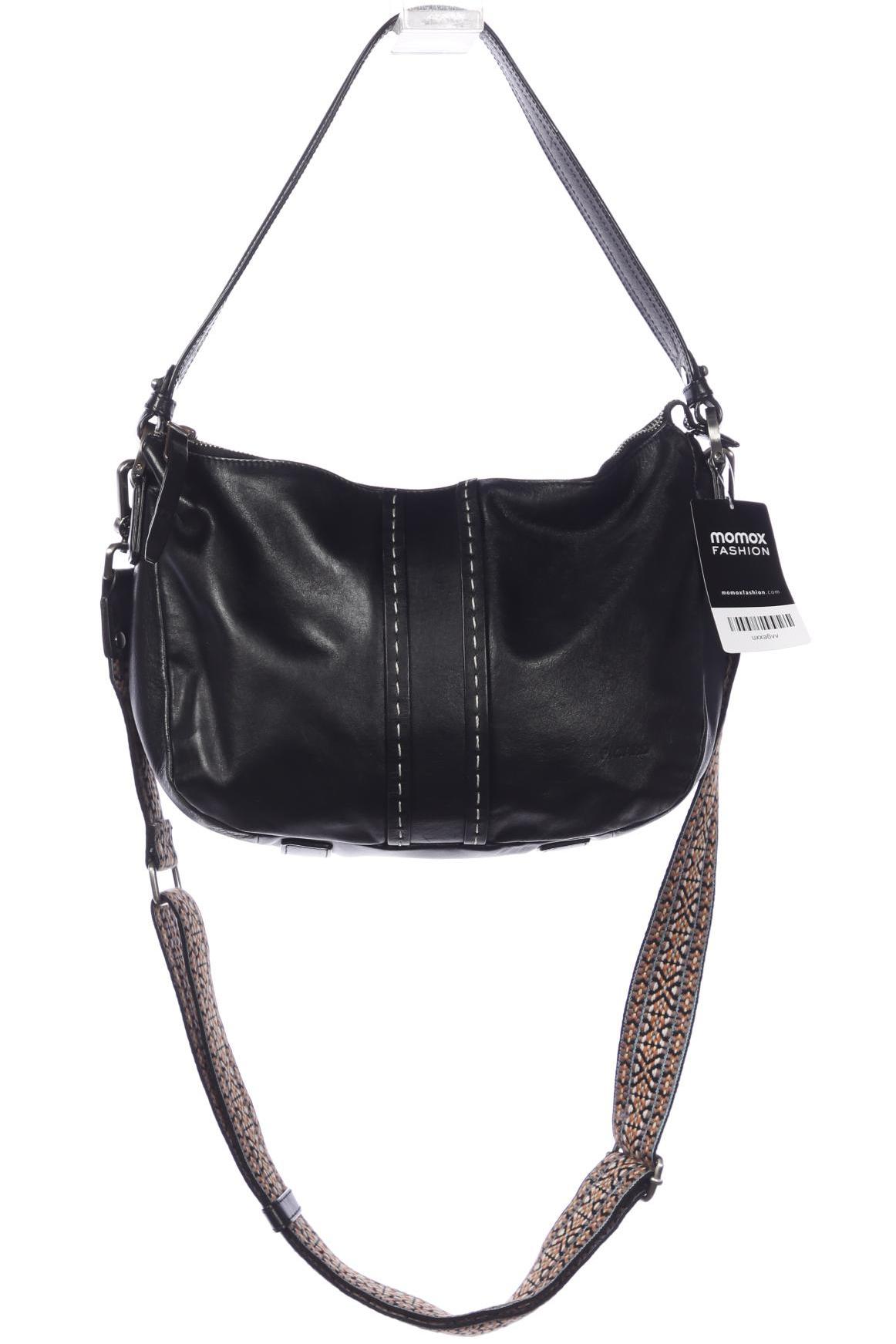 

Picard Damen Handtasche, schwarz, Gr.