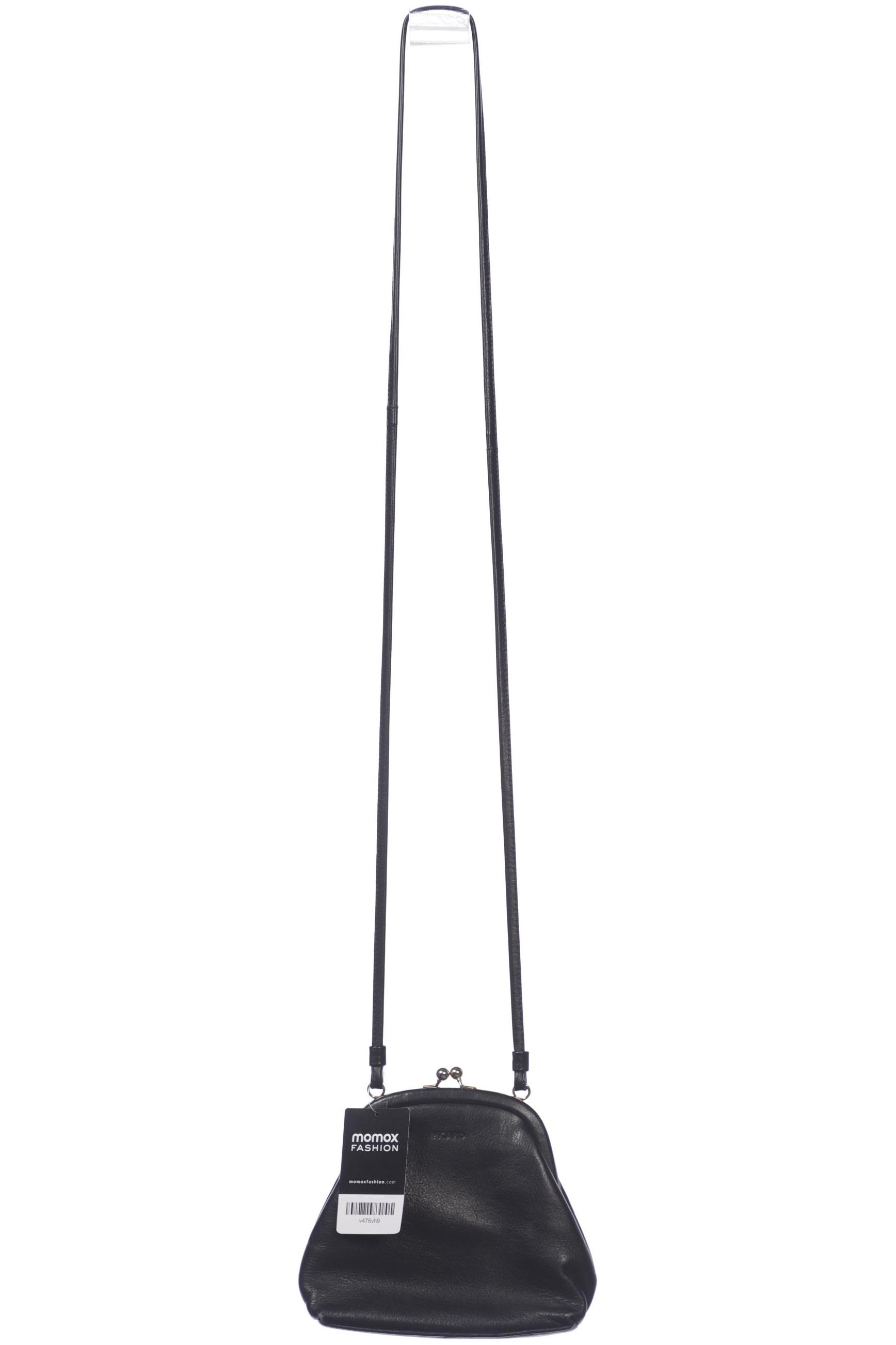 

Picard Damen Handtasche, schwarz, Gr.