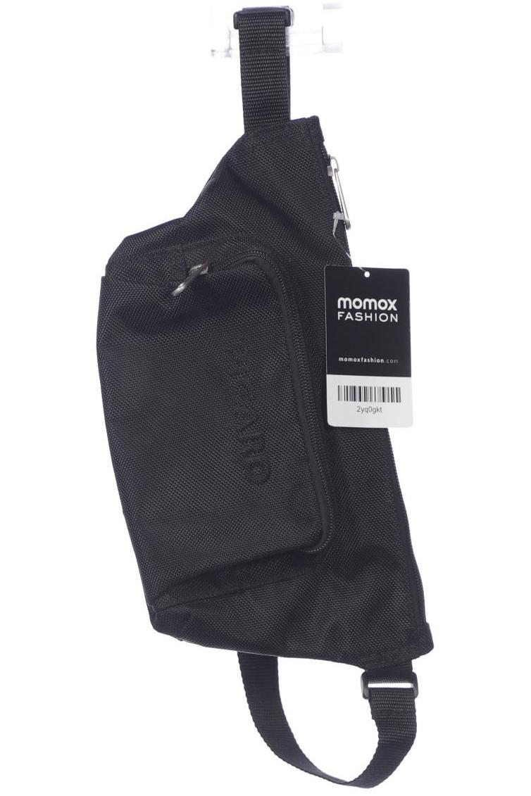 

Picard Damen Handtasche, schwarz, Gr.