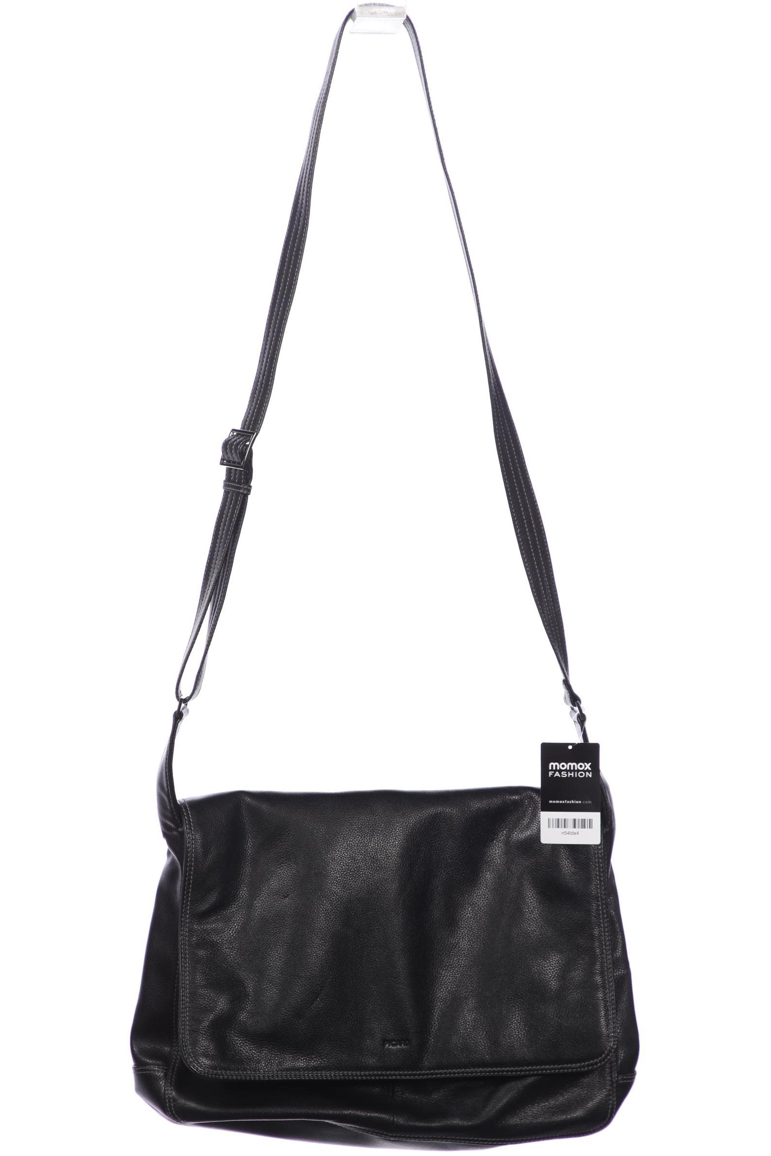 

Picard Damen Handtasche, schwarz, Gr.