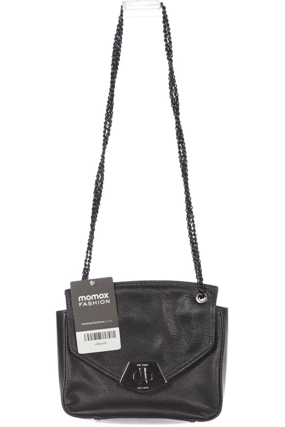 

Picard Damen Handtasche, schwarz, Gr.