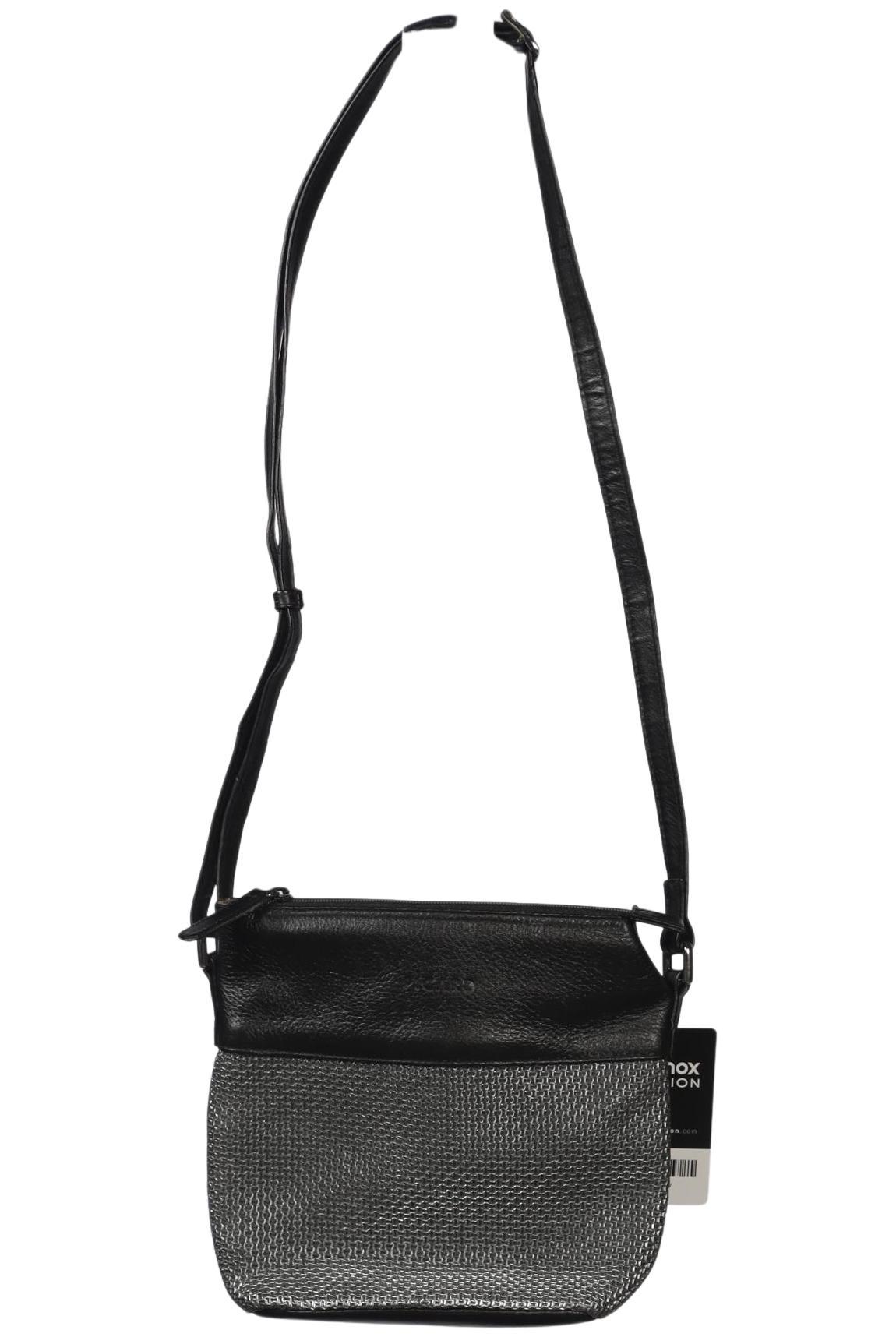 

Picard Damen Handtasche, schwarz, Gr.