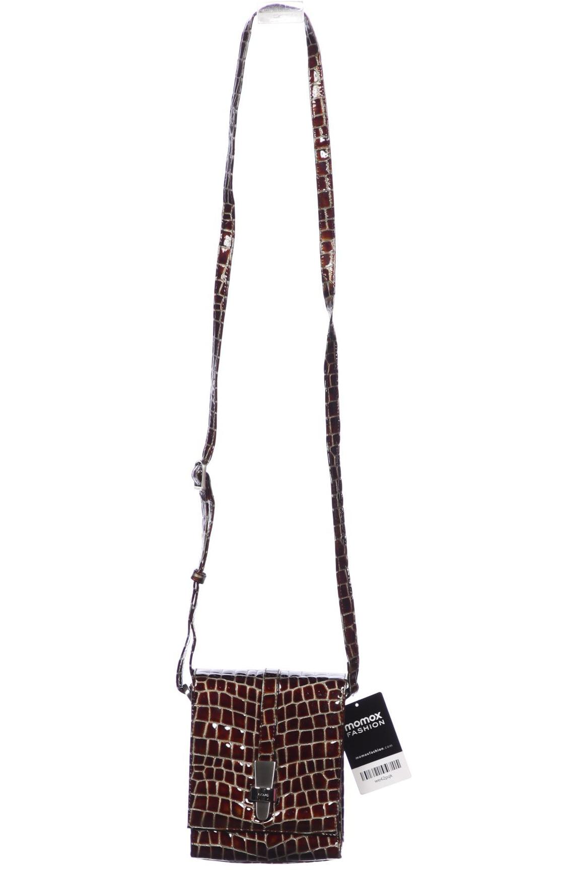 

Picard Damen Handtasche, braun, Gr.