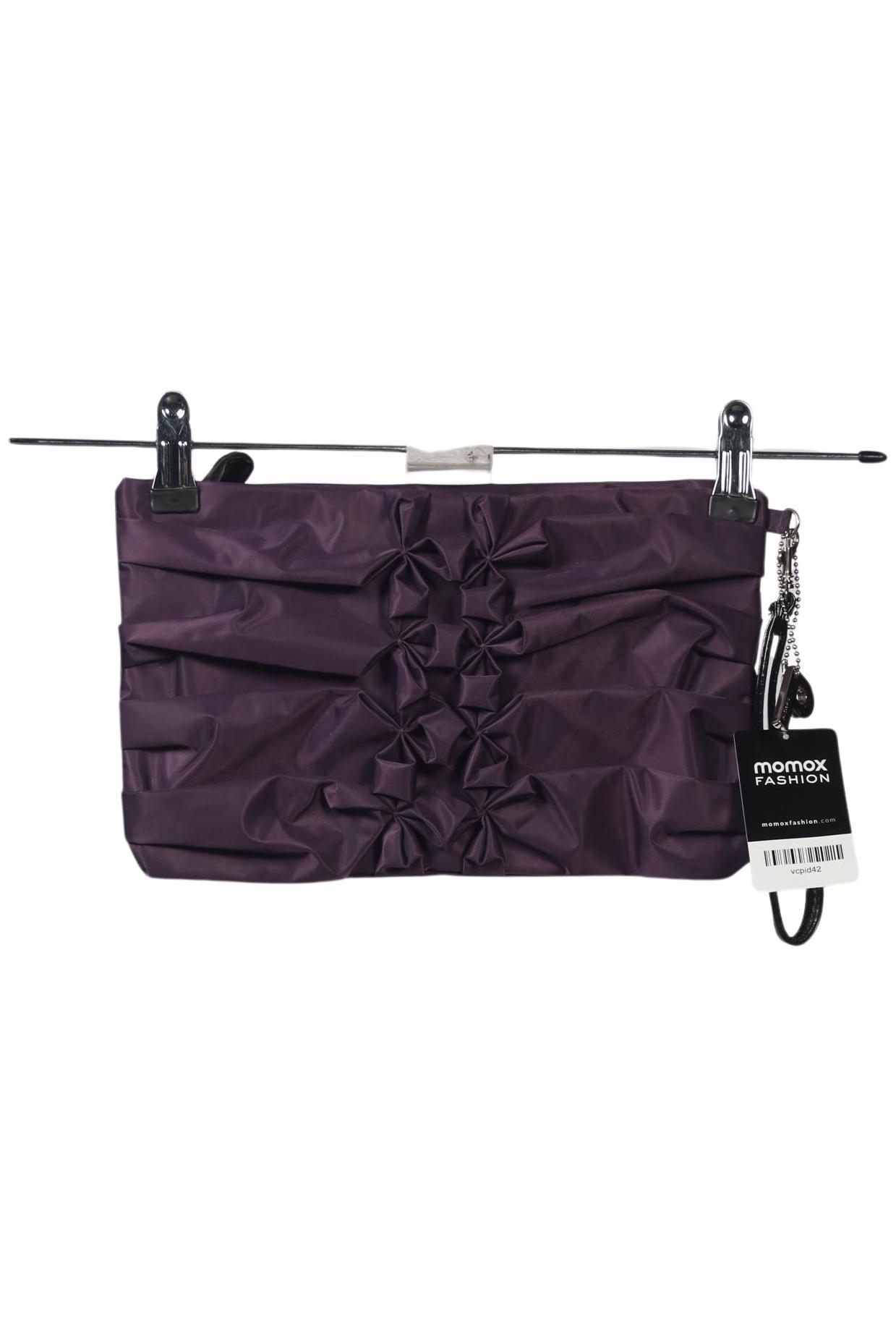 

Picard Damen Handtasche, flieder, Gr.