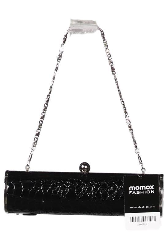 

Picard Damen Handtasche, schwarz, Gr.