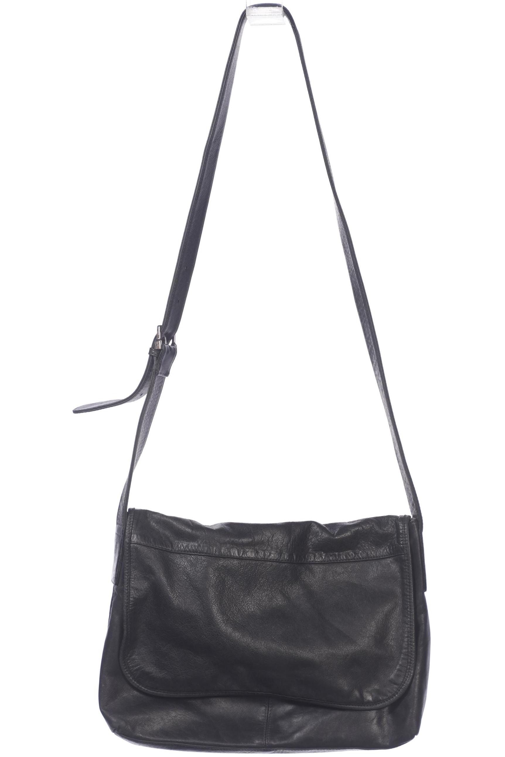 

Picard Damen Handtasche, grün, Gr.