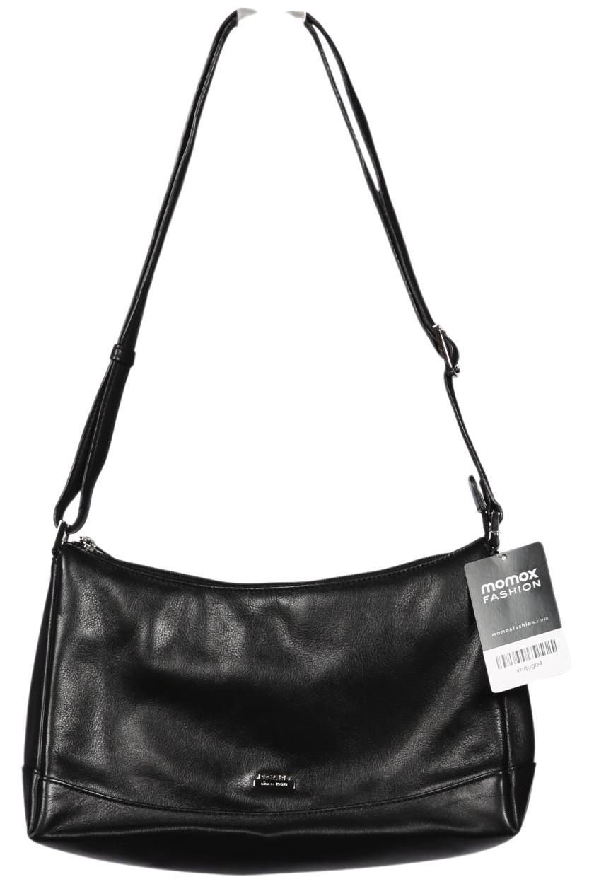 

Picard Damen Handtasche, schwarz, Gr.