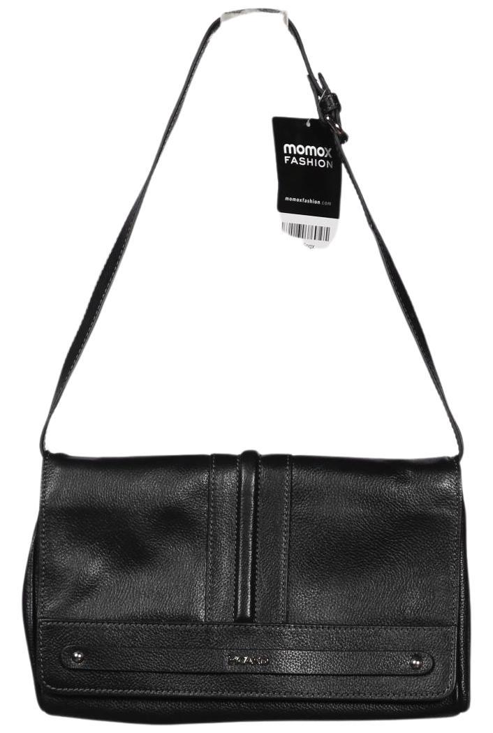 

Picard Damen Handtasche, schwarz, Gr.