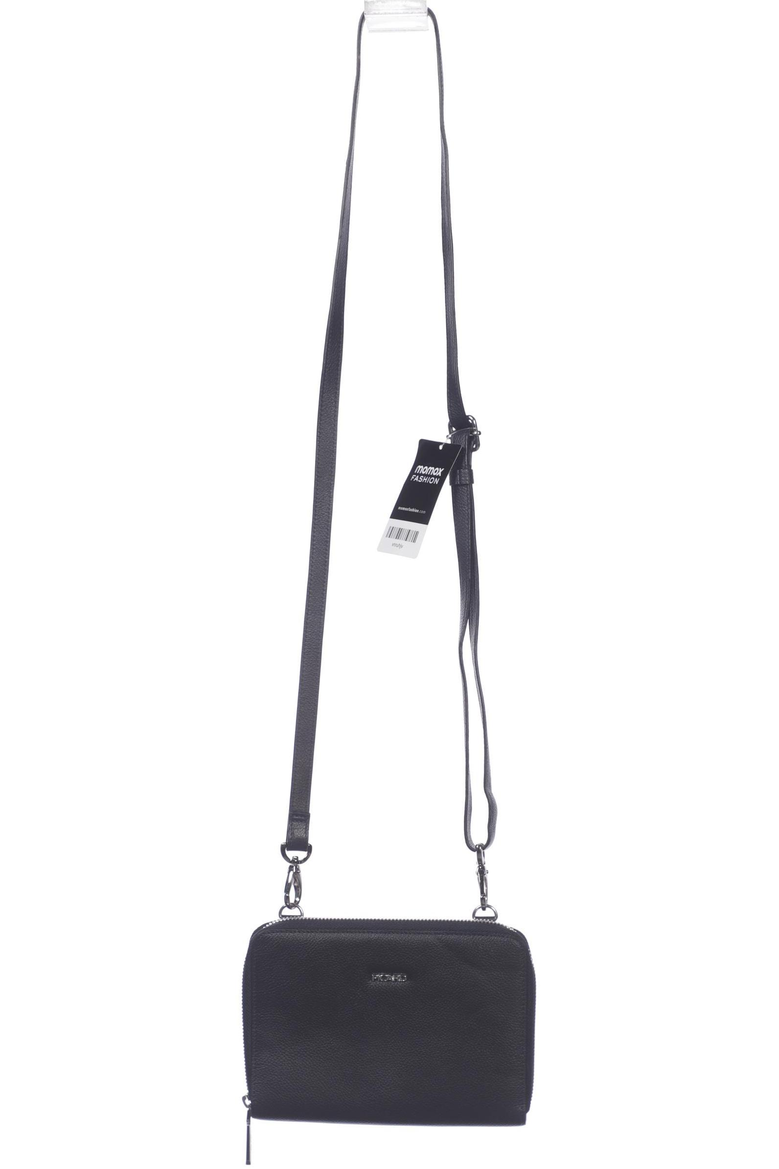 

Picard Damen Handtasche, marineblau, Gr.