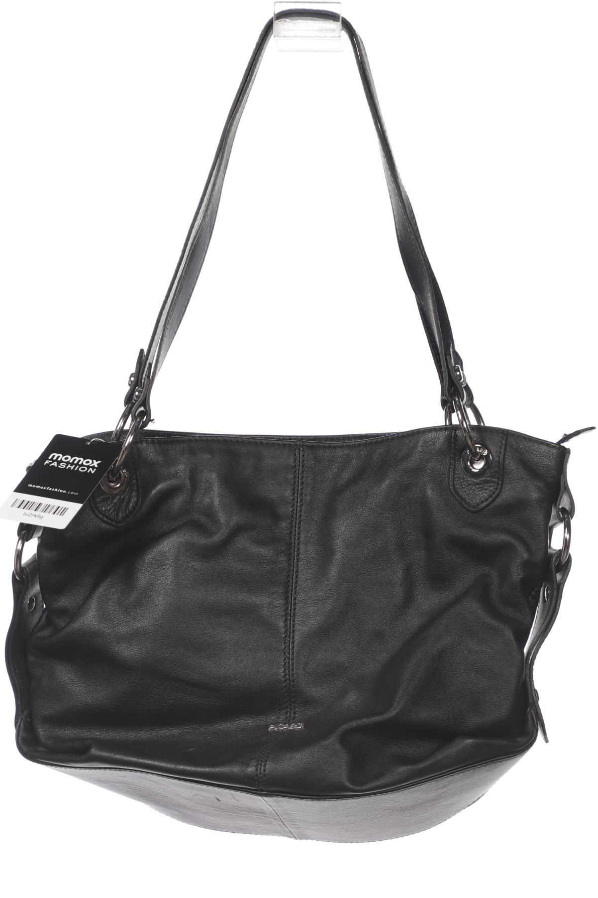 

Picard Damen Handtasche, schwarz