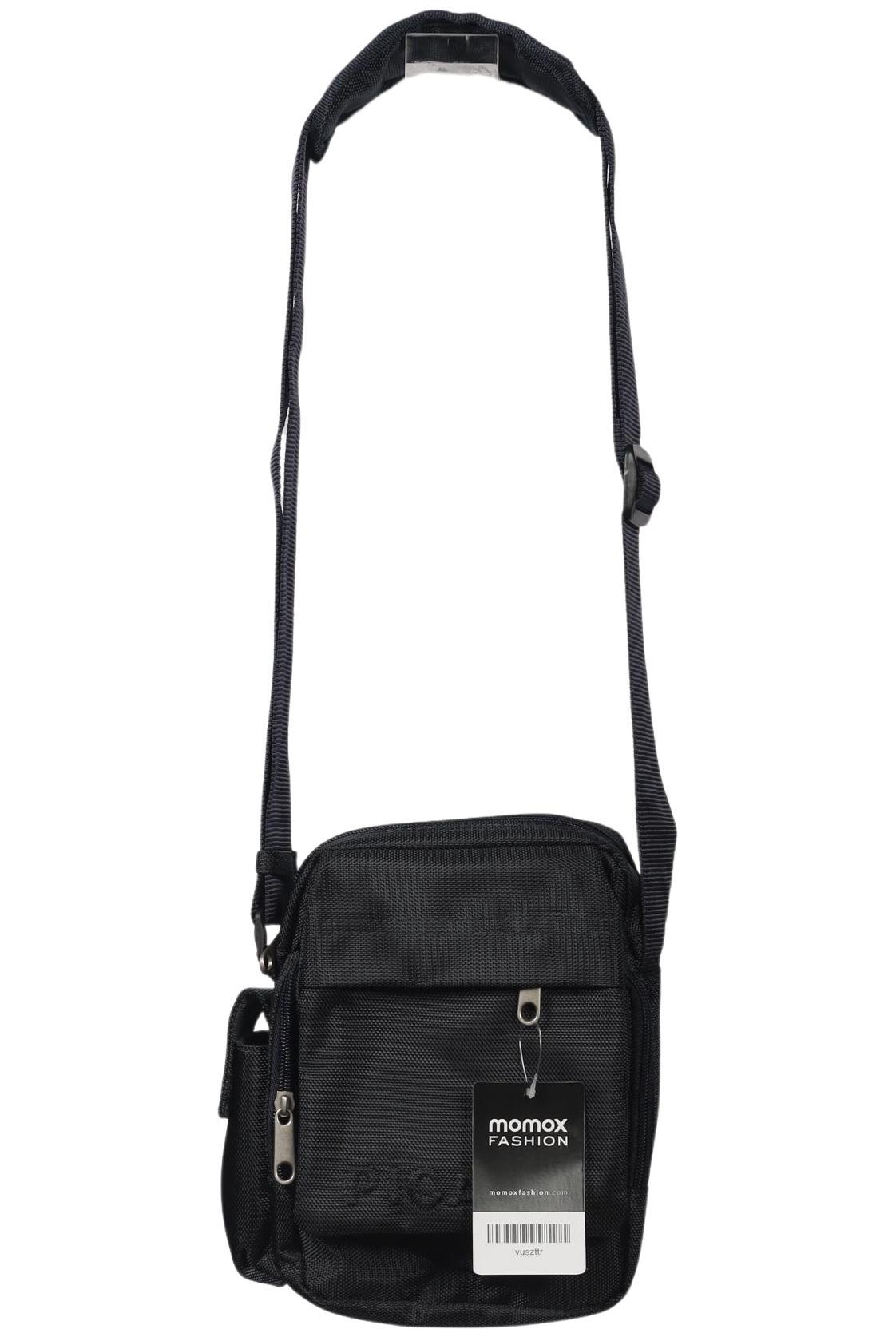 

Picard Damen Handtasche, blau, Gr.