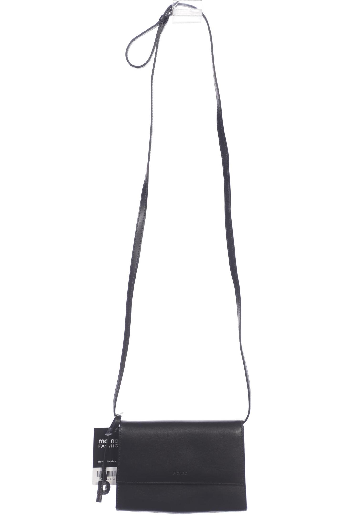 

Picard Damen Handtasche, schwarz, Gr.