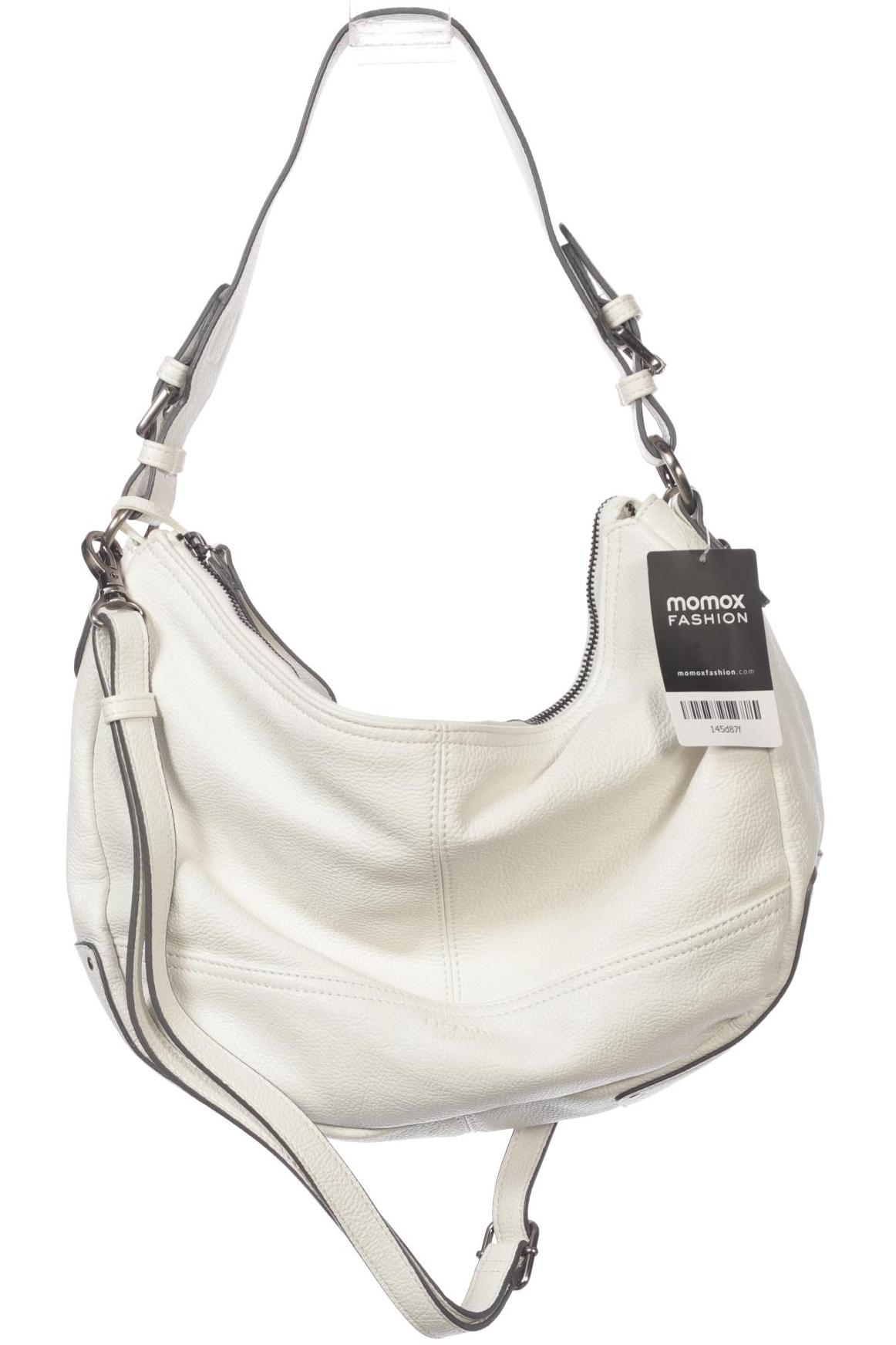 

Picard Damen Handtasche, weiß, Gr.