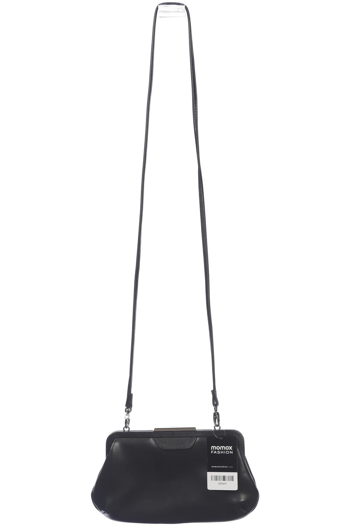 

Picard Damen Handtasche, schwarz, Gr.