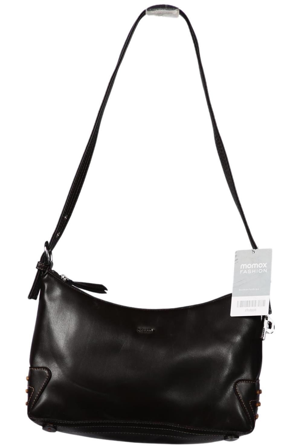 

Picard Damen Handtasche, braun, Gr.