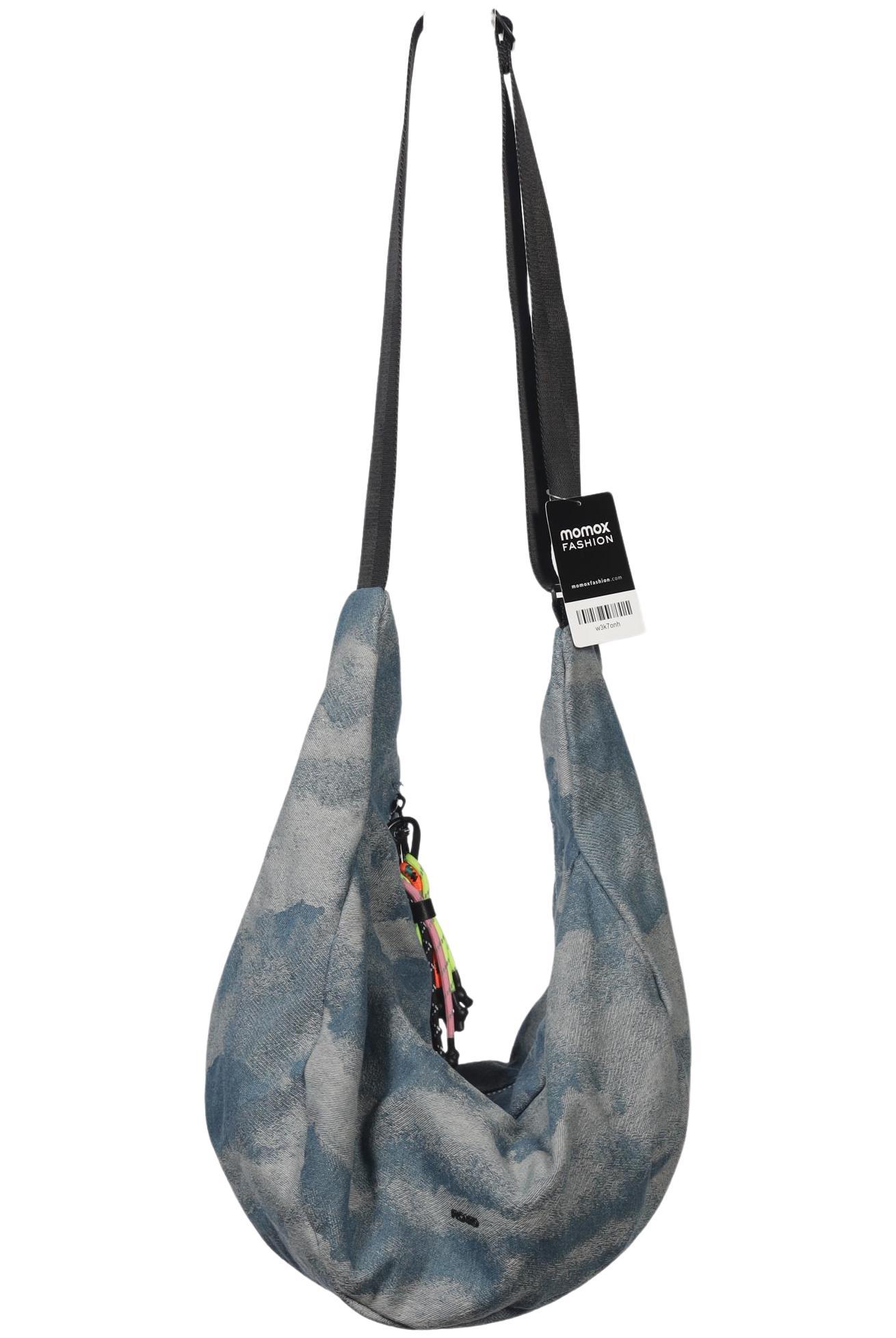 

Picard Damen Handtasche, blau, Gr.