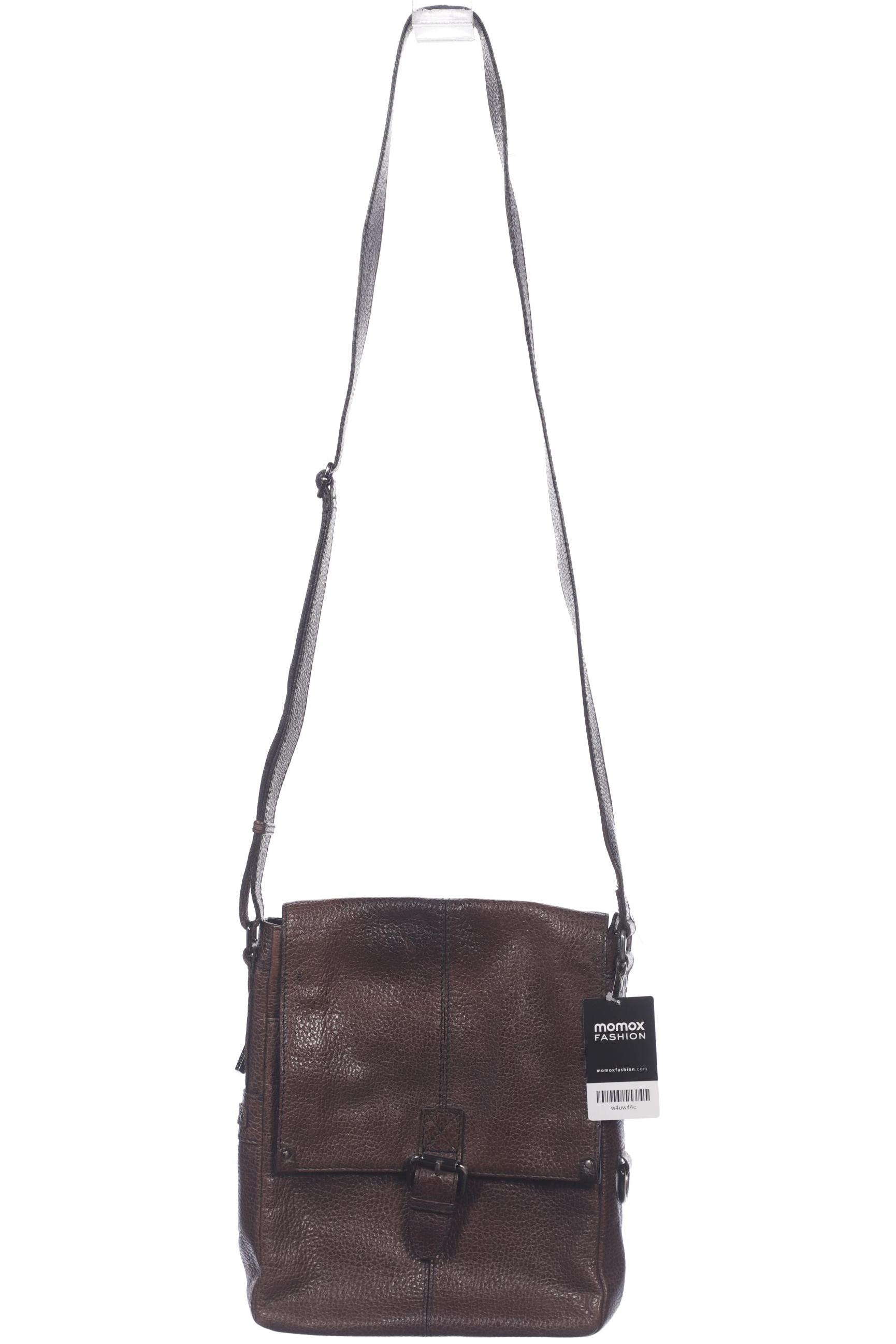 

Picard Damen Handtasche, braun, Gr.