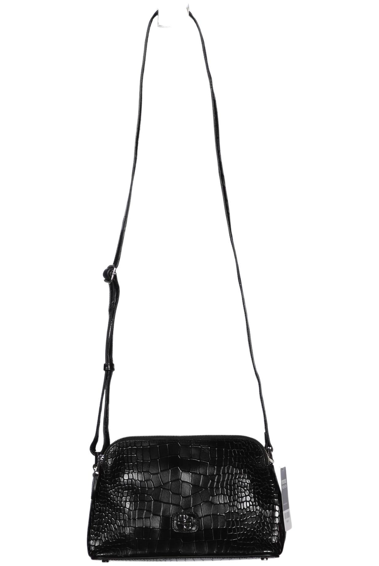 

Picard Damen Handtasche, schwarz, Gr.