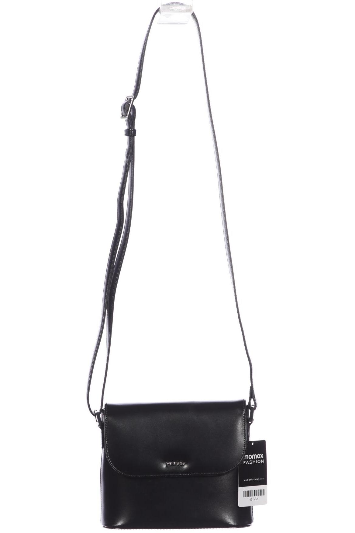 

Picard Damen Handtasche, schwarz, Gr.