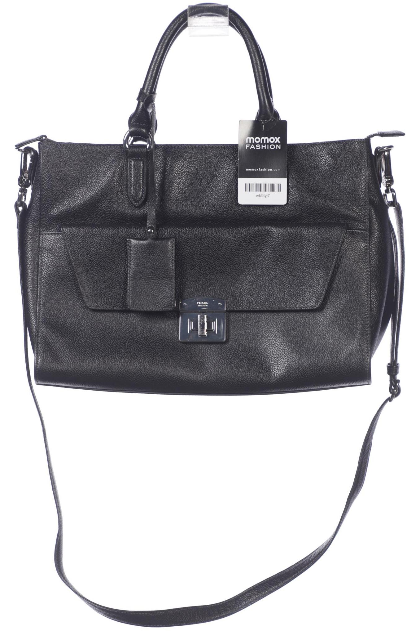 

Picard Damen Handtasche, schwarz, Gr.