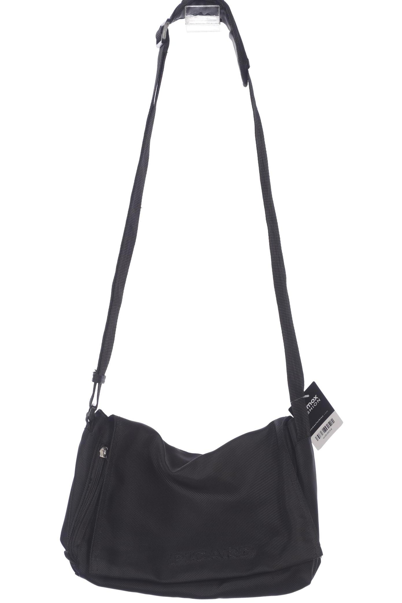 

Picard Damen Handtasche, schwarz