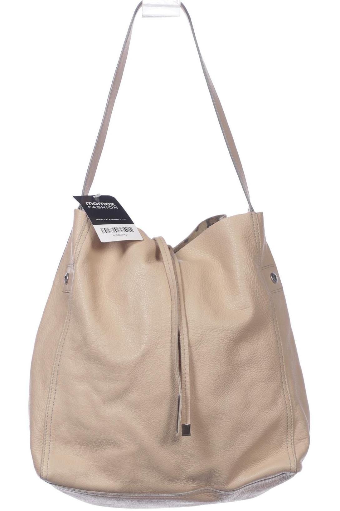 

Picard Damen Handtasche, beige, Gr.