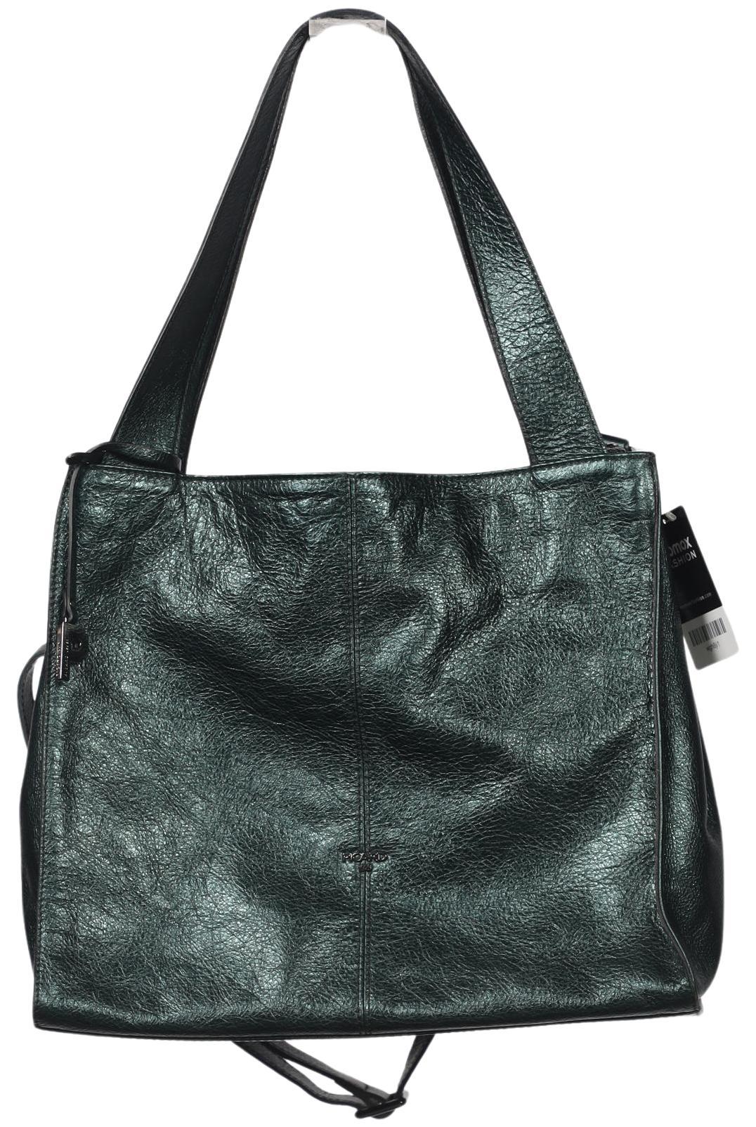 

Picard Damen Handtasche, grün, Gr.