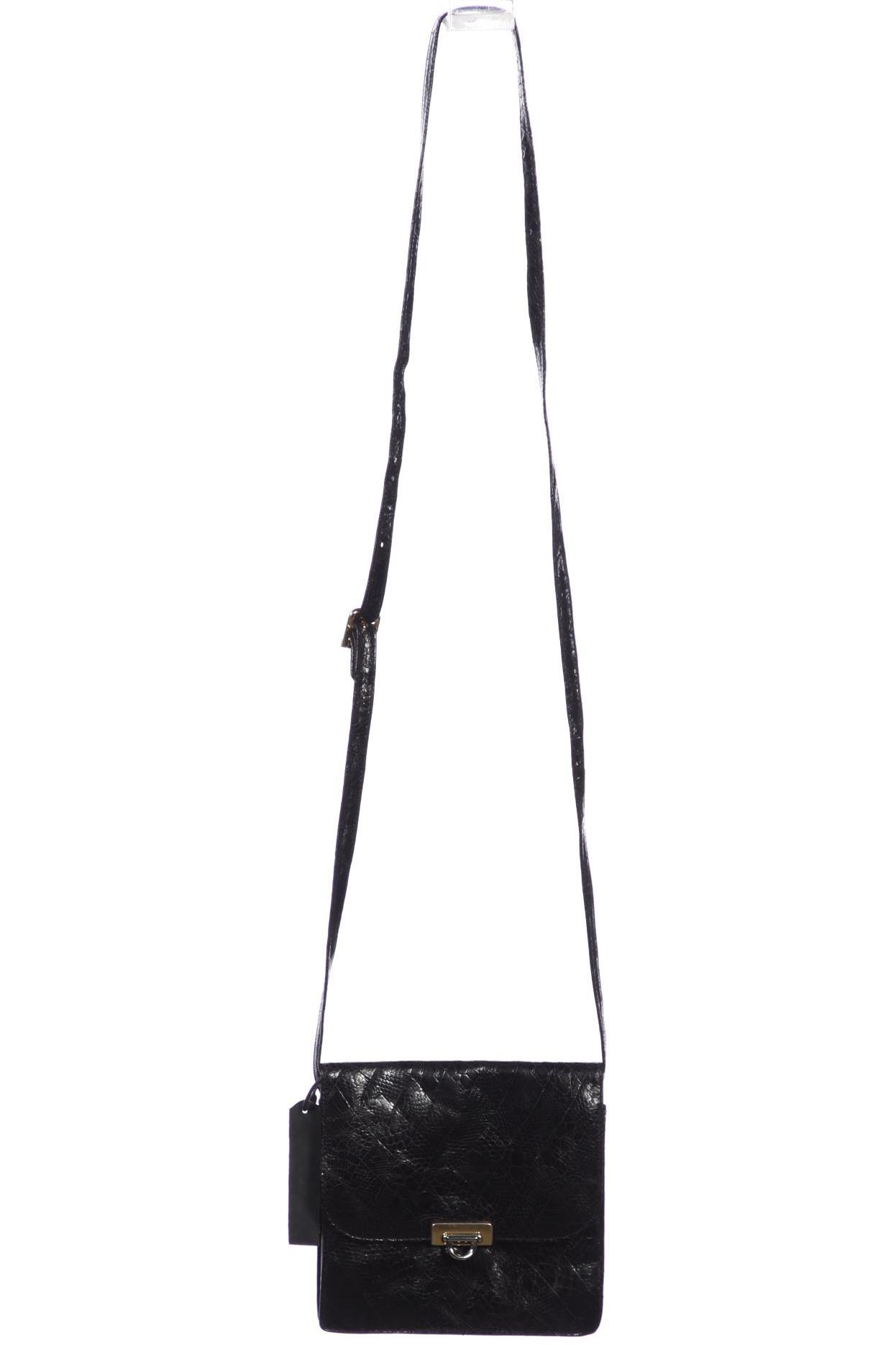 

Picard Damen Handtasche, schwarz
