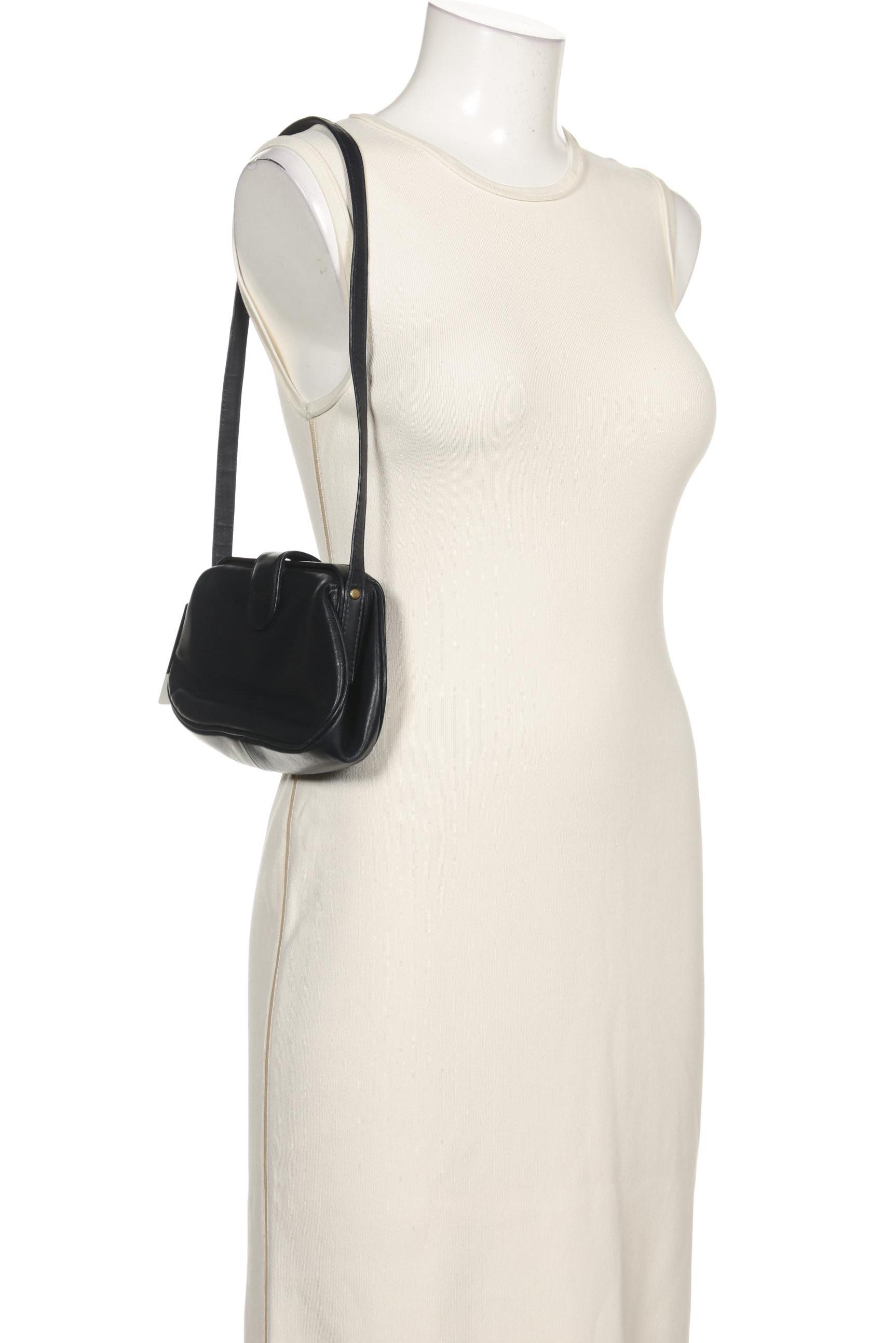 

Picard Damen Handtasche, marineblau, Gr.