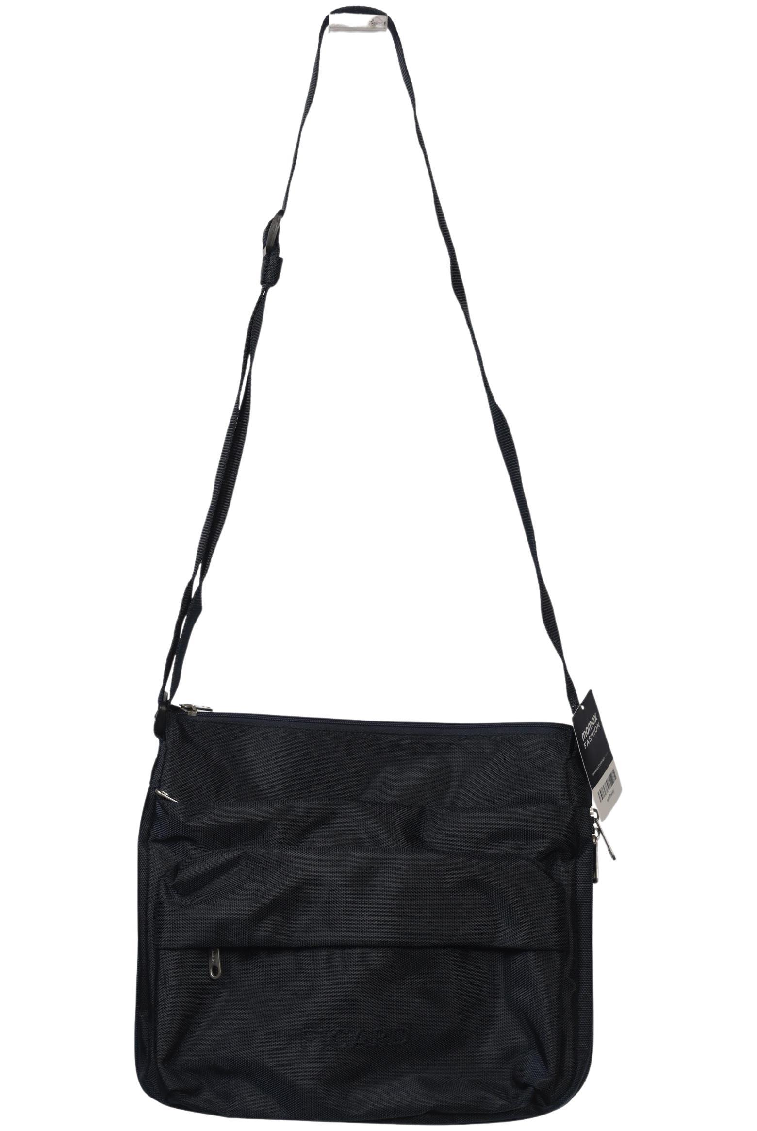 

Picard Damen Handtasche, schwarz, Gr.