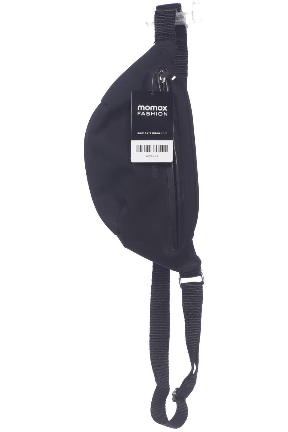 

Picard Damen Handtasche, schwarz, Gr.