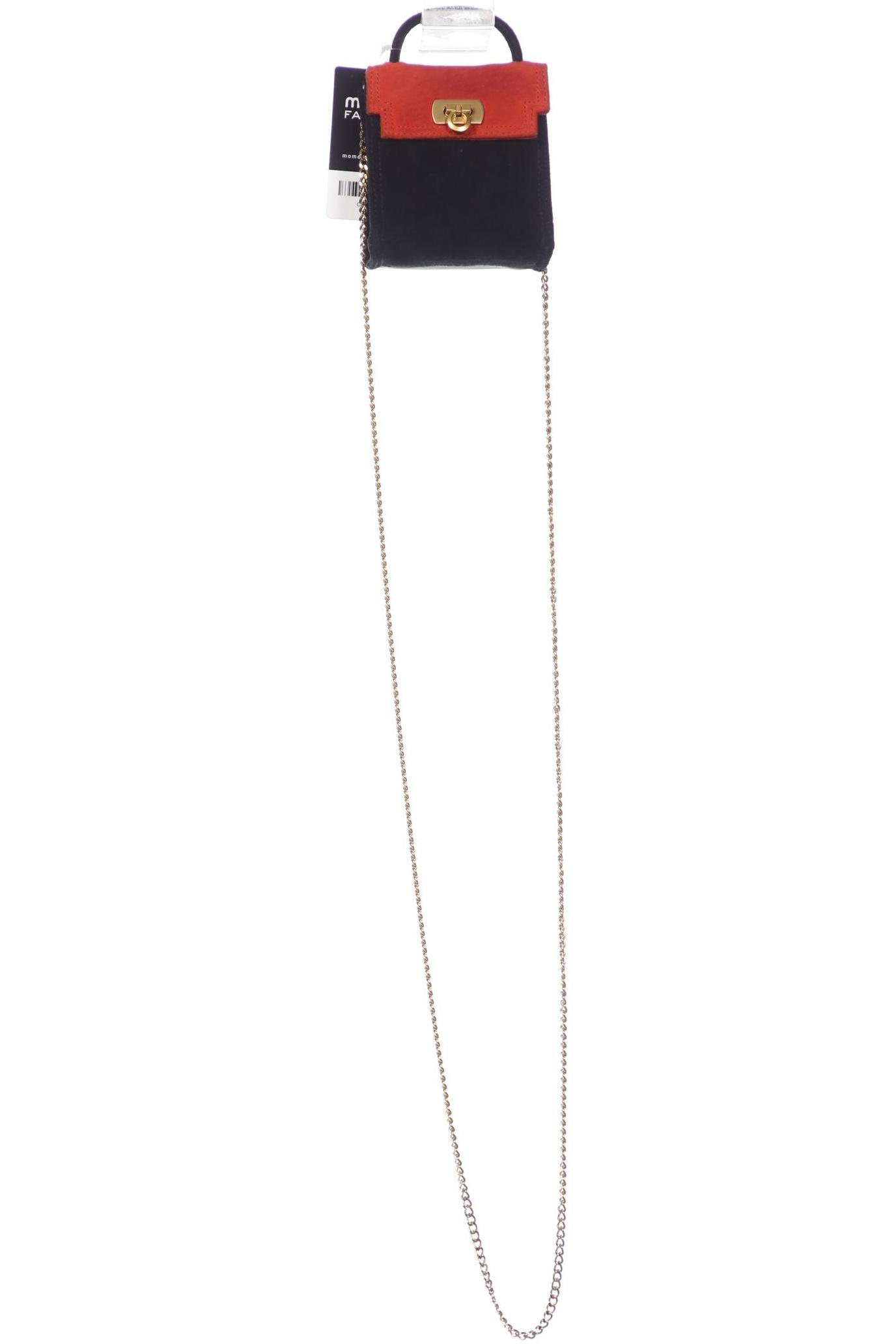 

Picard Damen Handtasche, schwarz, Gr.