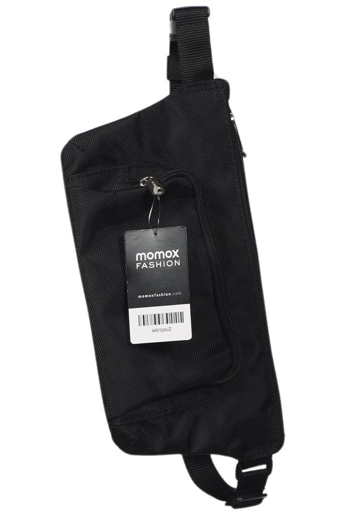 

Picard Damen Handtasche, schwarz, Gr.