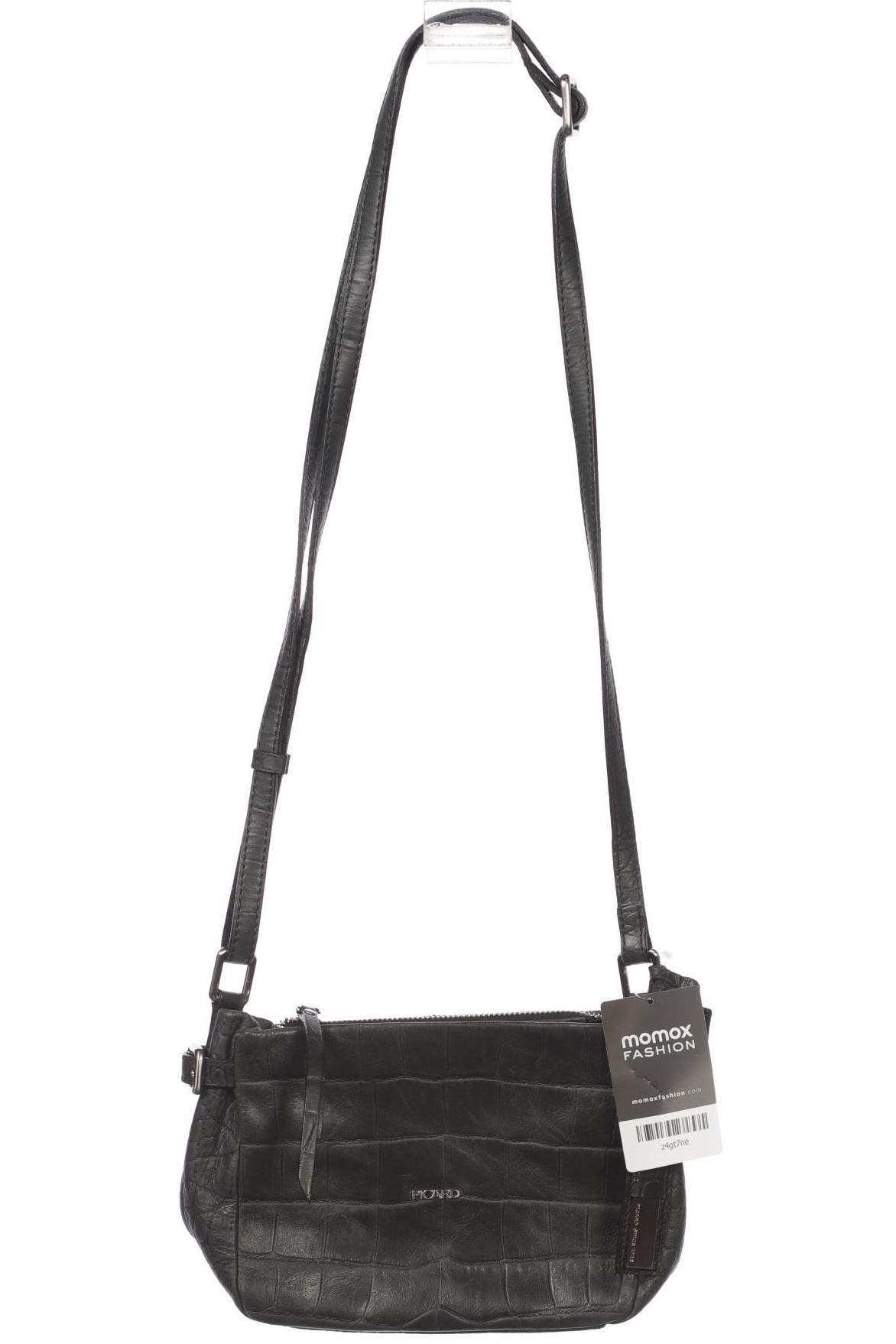 

Picard Damen Handtasche, marineblau, Gr.