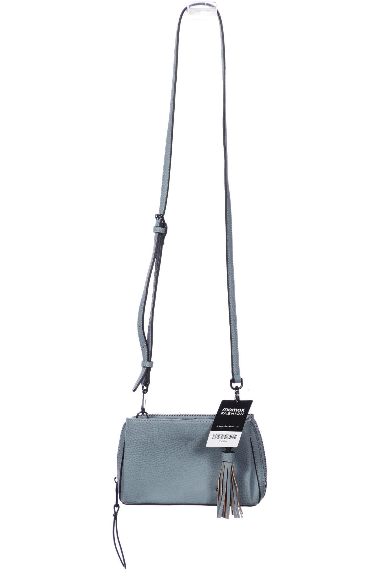 

Picard Damen Handtasche, blau