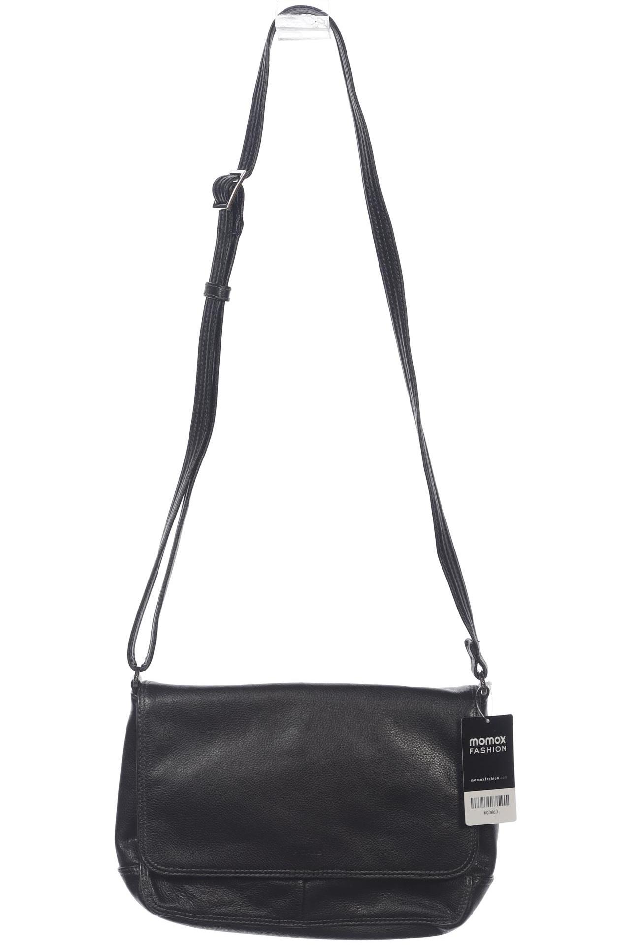 

Picard Damen Handtasche, schwarz, Gr.