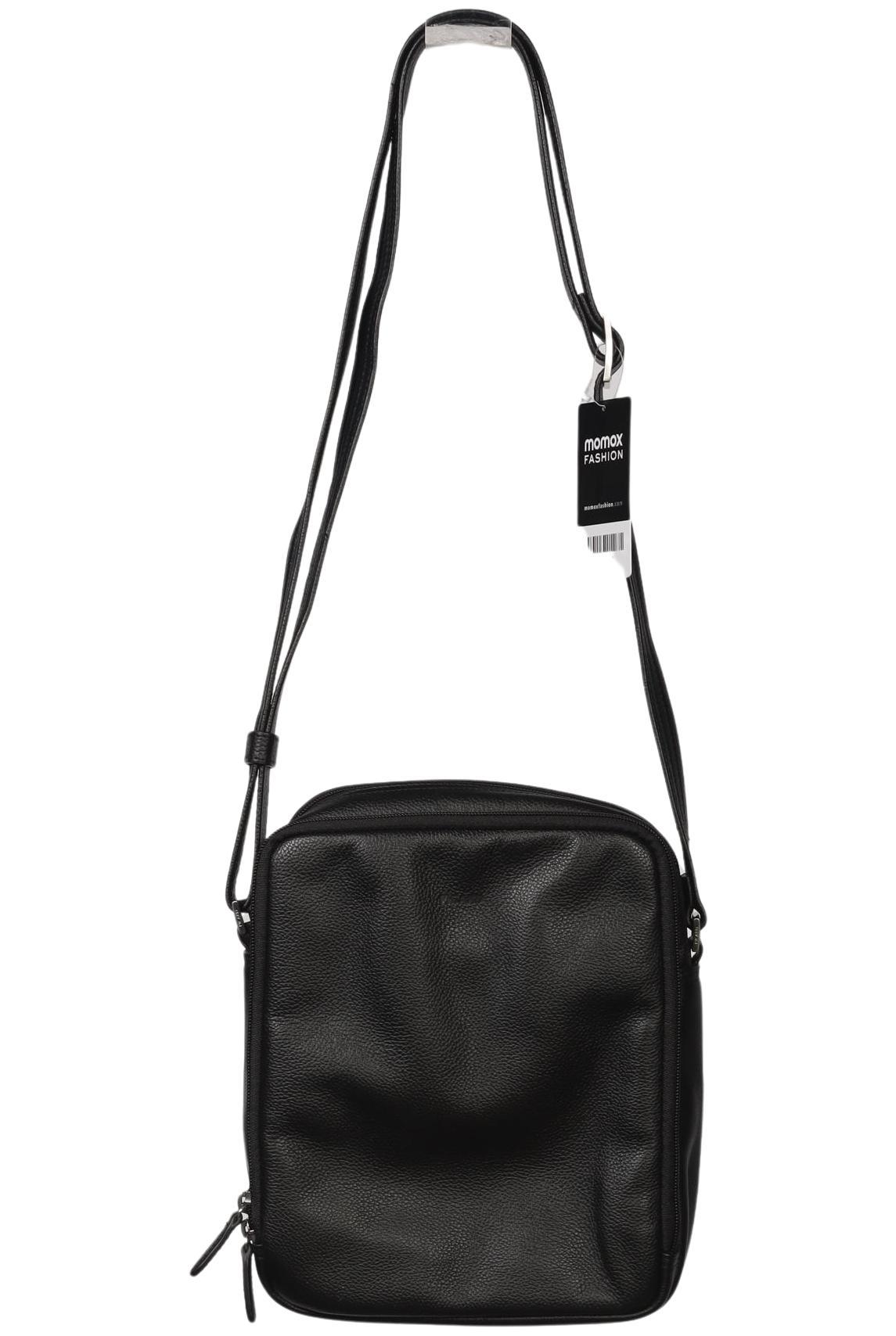 

Picard Damen Handtasche, schwarz, Gr.