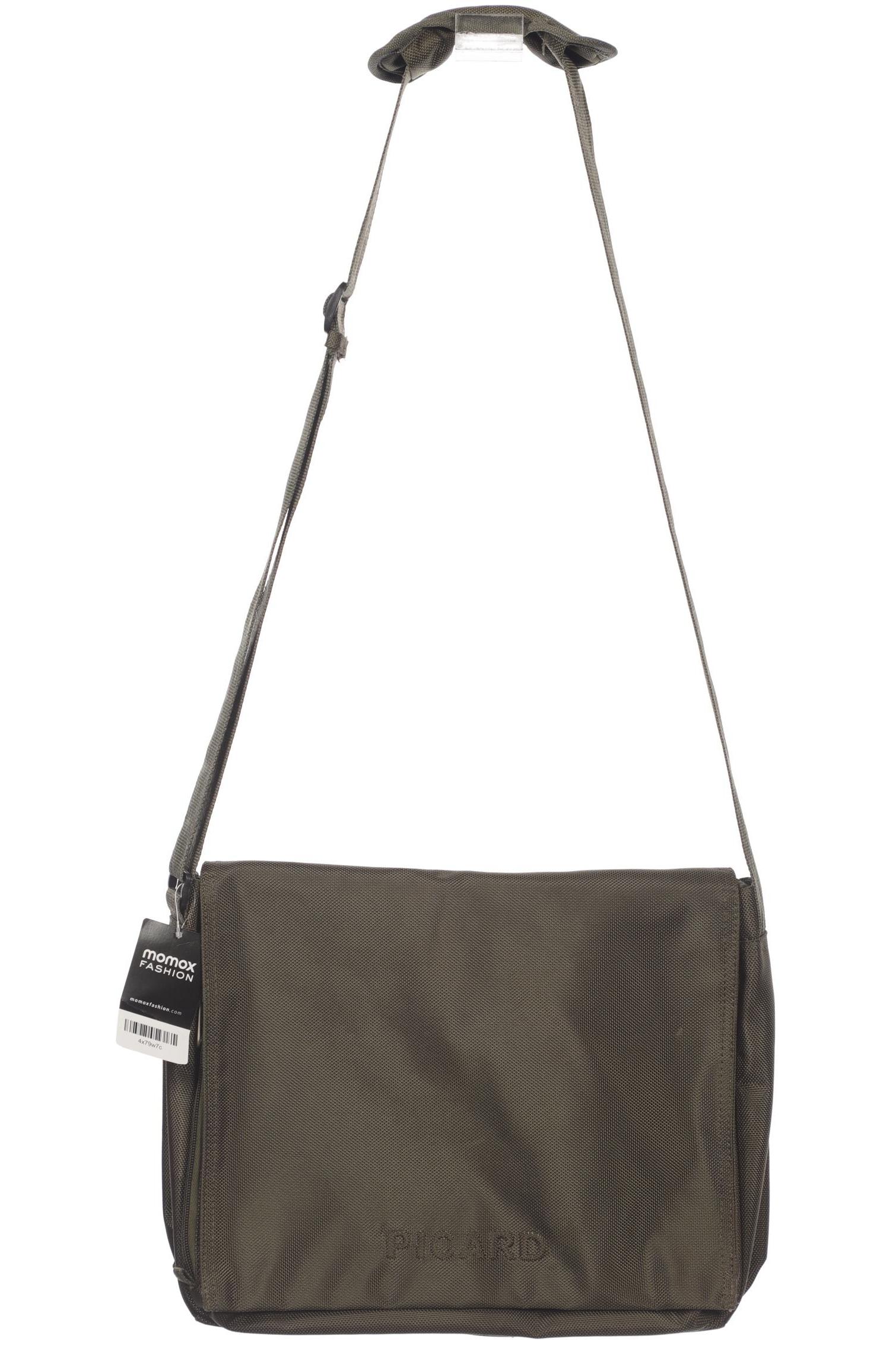 

Picard Damen Handtasche, grün