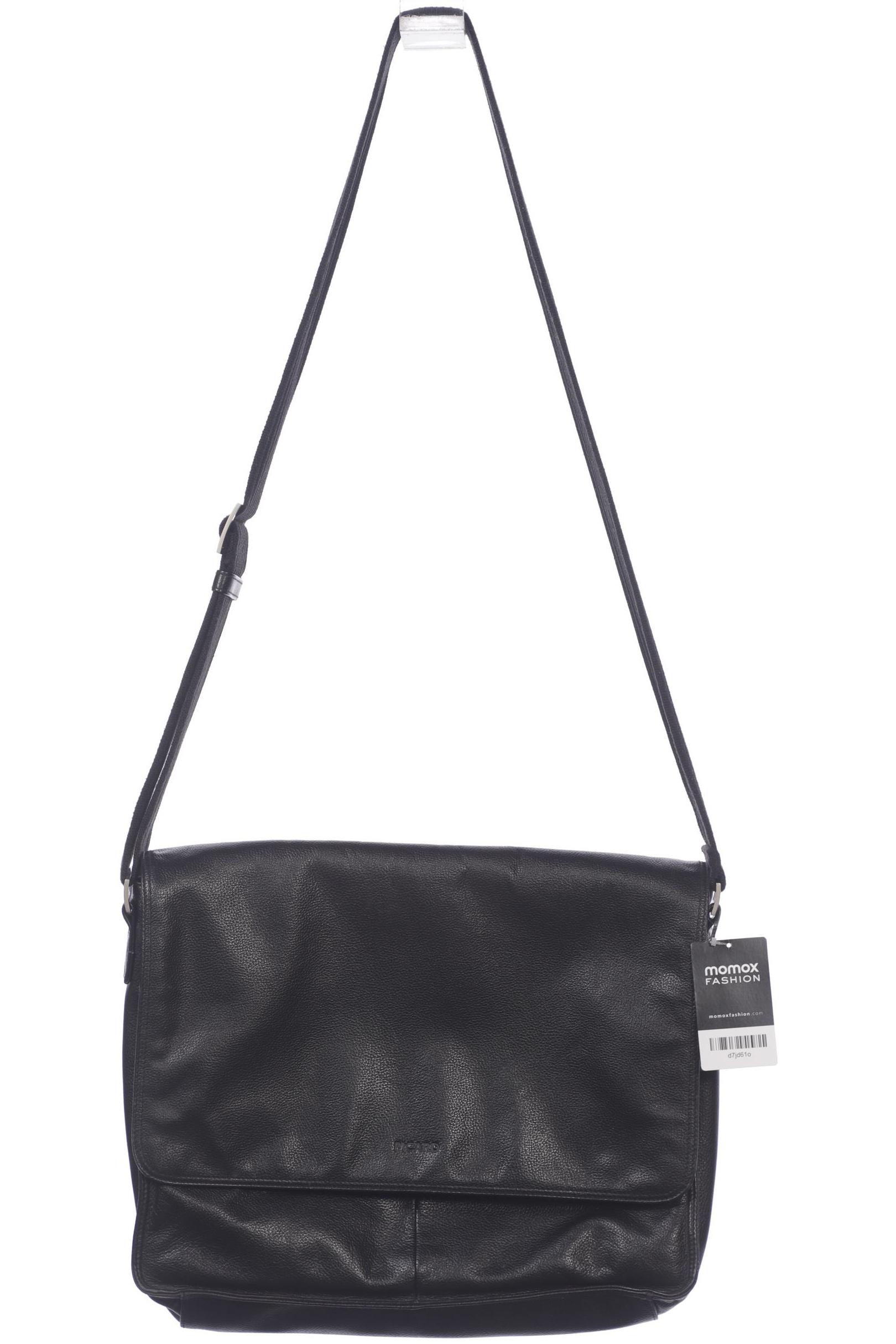 

Picard Damen Handtasche, schwarz, Gr.