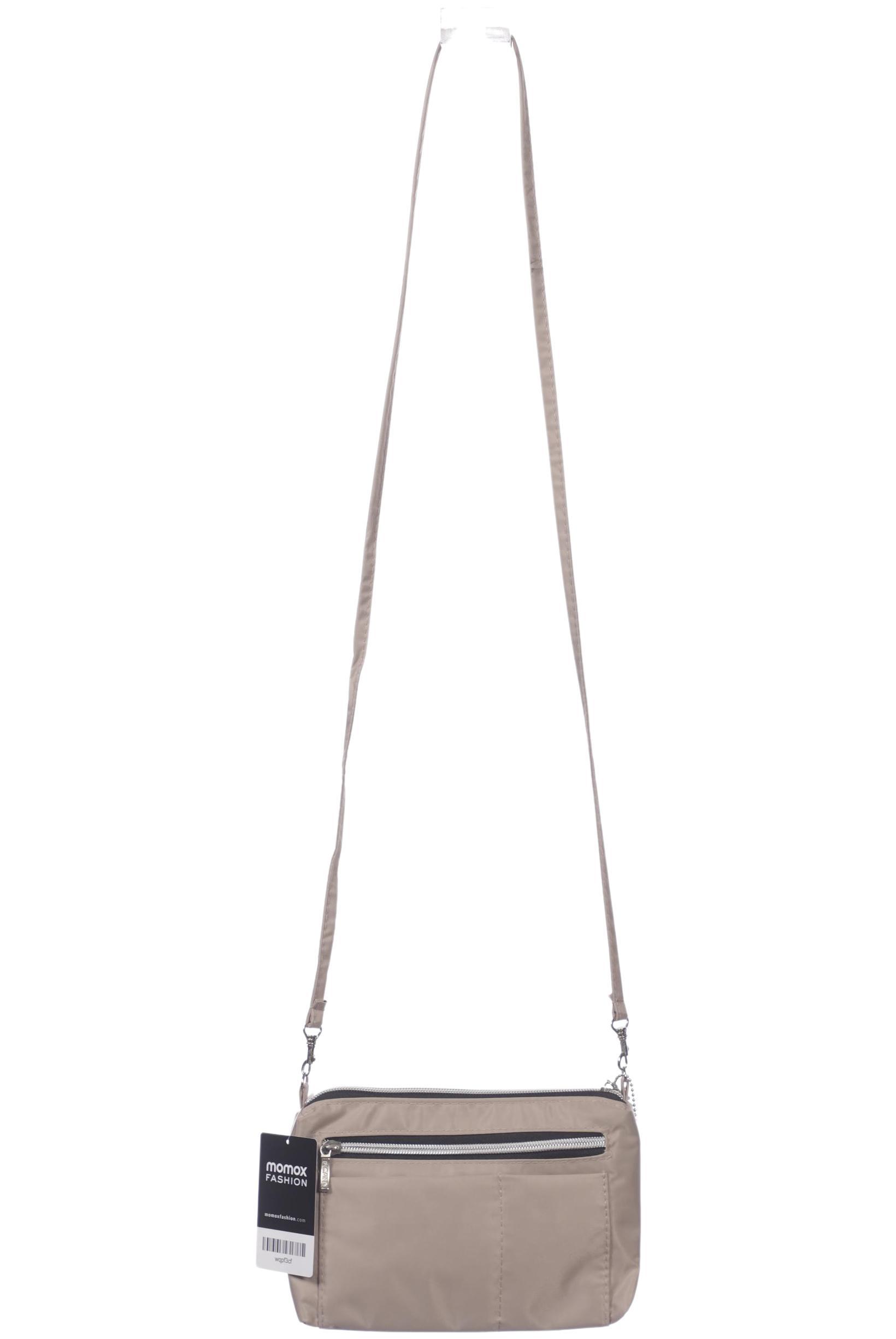 

Picard Damen Handtasche, beige, Gr.