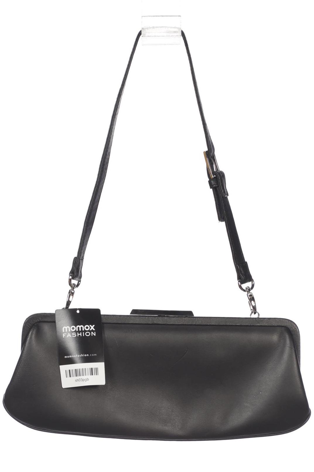 

Picard Damen Handtasche, schwarz, Gr.